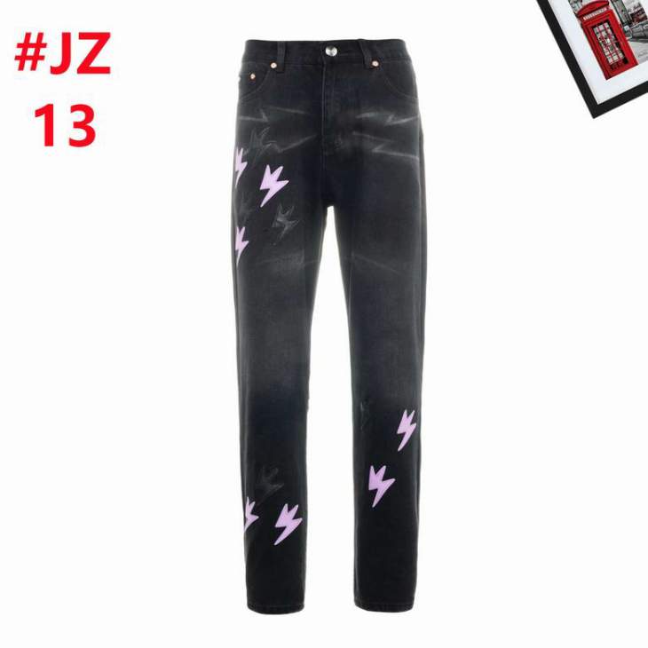 Picture of Amexnocap Jeans Long _SKUAmexnocapS-XL12yn046621